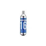 【鉅輪GGI單車】GIANT CO2氣瓶 16G