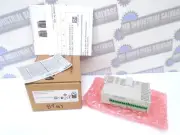 DELTA - DVP16SP11RF - 8/8 IO MODULE -PLC Expansion Module DVP-S 24V/250VAC-30DC