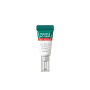 SOME BY MI - Miracle AC Clear Spot Treatment - 10g