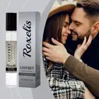 Cologne Party Perfume Natural and Fresh Lasting Fragrance Perfume Niche T4U7