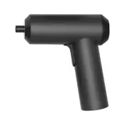 Xiaomi Mijia Cordless Screwdriver + 12 S2 Bits - Rechargeable
