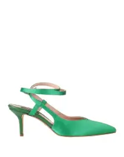 [BLUMARINE] BLUMARINE Pumps - Item 17776713