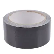 Safe Rv Sealant Tape Canvas Repair Tape Rv Roof Tape Boat Cover Tents RV Cover