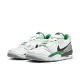 NIKE AIR JORDAN LEGACY 312 LOW 男籃球鞋-白綠-FN3406101 US7 白色