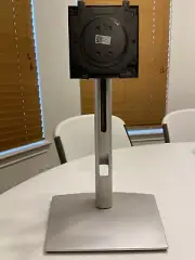 Monitor Stand for Dell 24in Monitor - P2422H
