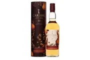 Cardhu 11 Year Old 2020 Special Release Single Malt Whisky
