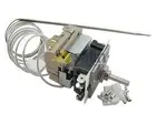 GENUINE ELECTROLUX CHEF SEIBE OVEN COOKTOP THERMOSTAT 632E20F37P 632E20SZP 636E1