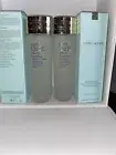 2x Estee Lauder Micro Essence Skin Activating Treatment Lotion 5 Fl Oz Each