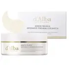 D’ALBA White Truffle Intensive The Real Eye Patch 90g / 68ea K-Beauty