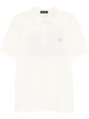 [COMME des GARCONS SHIRT] Freedom Fred Perry X CDG Shirt
