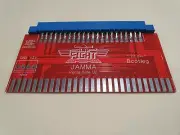 Slap Fight Bootleg Jamma Adapter Brand New