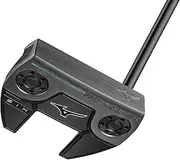 [Mizuno] M Craft X Right Handed Putters