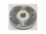 For 1993-1998 Chevrolet B7 Fan Clutch 74189MB 1994 1995 1996 1997 (for: Chevrolet)