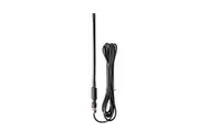 Oricom ANU050 2dBi UHF CB Radio Coaxial Dipole Antenna