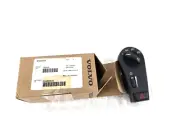 Genuine Volvo VNL Gen 2 Headlight Hazard Dimmer Switch 20466305