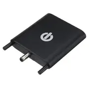 DC 12-24V Touch Switch 39mm LED Dimmer Touch Switch Strip Light Lamp Switch