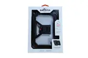 Griffin Survivor All-Terrain Rugged Case for iPad mini 5 / 4 - Black