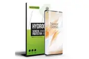 MAXSHIELD HYDROGEL FLEXIBLE Screen Protector For Oneplus 8