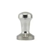 Rhino Coffee Gear RWTAMPSS58 58 mm Tamper