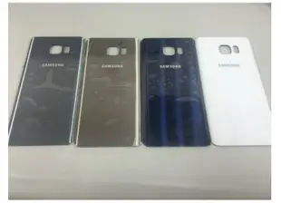 【保固一年】Samsung Galaxy Note5 原廠背蓋 原廠電池蓋 背蓋 後蓋 電池背DFI (4折)