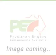 OEM Turbo Boost Control Solenoid For Renault Traffic X83 Diesel 2.0L Turbo