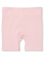 Toddler Girls Seamfree Short