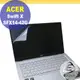 ACER Swift X SFX14-42G 靜電式筆電LCD液晶螢幕貼 14.4吋寬