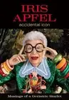 Iris Apfel: Accidental Icon by Iris Apfel (English) Hardcover Book