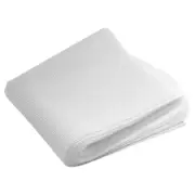 10Pcs Premium Non Stick Silicone Dehydrator Sheets for Fruit Dryer Mesh 37x U3P3