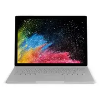 在飛比找PChome商店街優惠-3c91 微軟 Microsoft 商務 Surface B