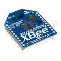 在飛比找iCShop優惠-XBee 2mW PCB Antenna - Series 