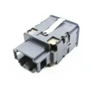 For VW Golf MK4 Bora Jetta 1998-2005 1J0941333A Instrument Panel Dimmer Switch (for: Volkswagen)