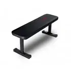 Marcy Heavy Duty Flat Bench Press Fitness Workout Weight Lifting Home Gym