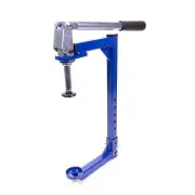 Proform 66832, One Blue Steel Hd Valve Spring Compressor Performance Racing Part