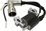 Ignition Coil Compatible with 751-10620 951-10620 MTD1P61L0 1P65LHA 1P65TG 1P65TGA 1P65TU