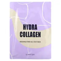 在飛比找iHerb優惠-[iHerb] Lapcos Hydra Collagen,