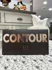 NEW IN BOX KAB Cosmetics Contour Palette Volume 1