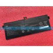 New Genuine R13B08W OEM Laptop Battery for Xiaomi RedmiBook Air 13.3 inch 2020
