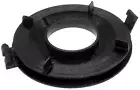 Part Replacement Silicone Lid /Fins Fits Tineco Smart Vacuum Cleaners Dust Bin