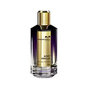 Mancera Aoud Vanille EDP 60 ml