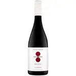 Eden Road Canberra Syrah 750ml