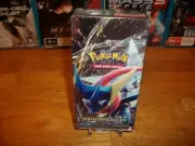 Pokemon TCG: Sun & Moon- Hidden Shadows Set A, Booster Box x1