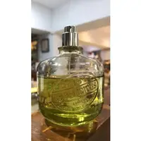 在飛比找蝦皮購物優惠-《零碼》DKNY Be Delicious Shine 青蘋