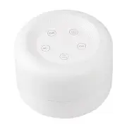 Music White Noise Sleep Machine with Sleeping Light White Noise Machine7000