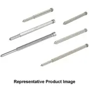 Walter 05Z020 1-1/2" Depth Center Pin Carbide Core Cutter Larger Than 3/4" Dia