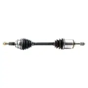 CV Axle Shaft For 2010-2020 Lexus RX450h Front Left Side Angular Adjusted Roller (for: Lexus)