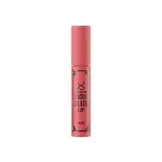 too cool for school - Artclass Fixing Blur Lip - 5 Colors #03 Pink Garden