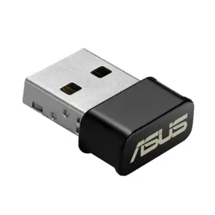 ASUS USB-AC53 NANO AC1200 雙頻無線網卡