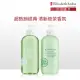 【伊麗莎白雅頓】官方直營 綠茶活力香氛組 Elizabeth Arden(沐浴膠500ml+身體乳500ml)