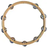 MANO Percussion ED622